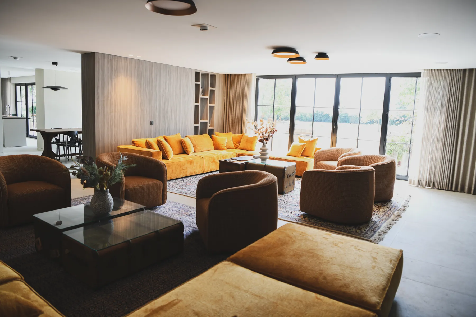 Grote Salon